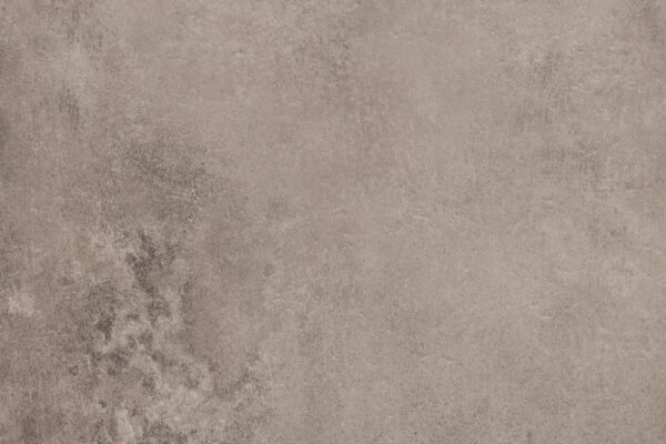 Stone 9012 45,72x91,44 VPE: 3,76m2