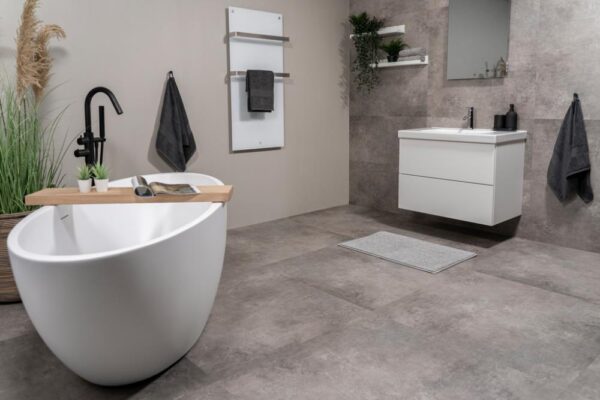 Stone 9012 45,72x91,44 VPE: 3,76m2 - Afbeelding 21