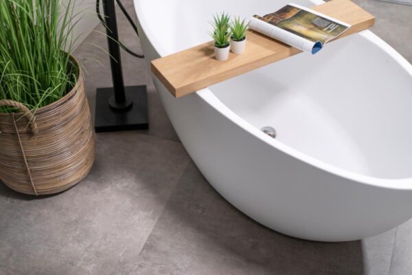 Stone 9012 45,72x91,44 VPE: 3,76m2 - Afbeelding 17