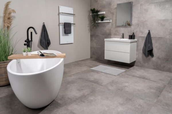 Stone 9012 45,72x91,44 VPE: 3,76m2 - Afbeelding 15