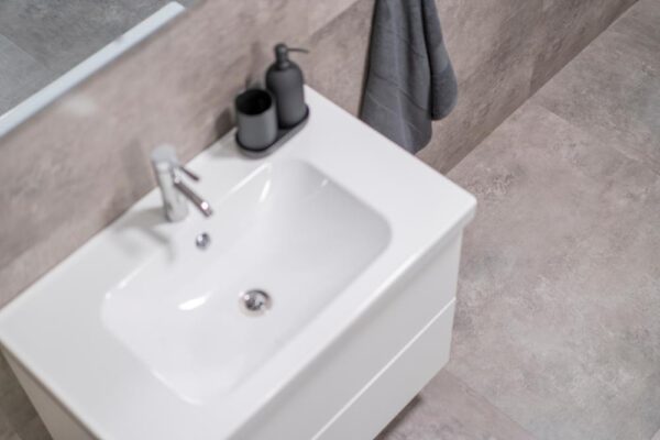 Stone 9012 45,72x91,44 VPE: 3,76m2 - Afbeelding 7