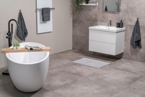 Stone 9012 45,72x91,44 VPE: 3,76m2 - Afbeelding 6