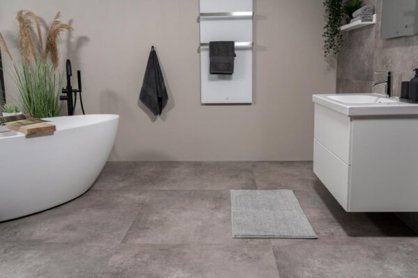 Stone 9012 45,72x91,44 VPE: 3,76m2 - Afbeelding 5