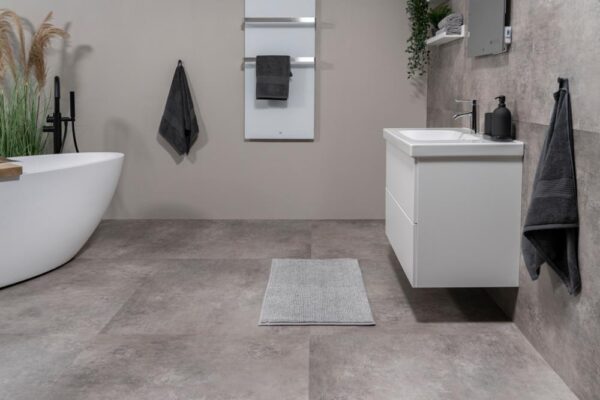 Stone 9012 45,72x91,44 VPE: 3,76m2 - Afbeelding 4