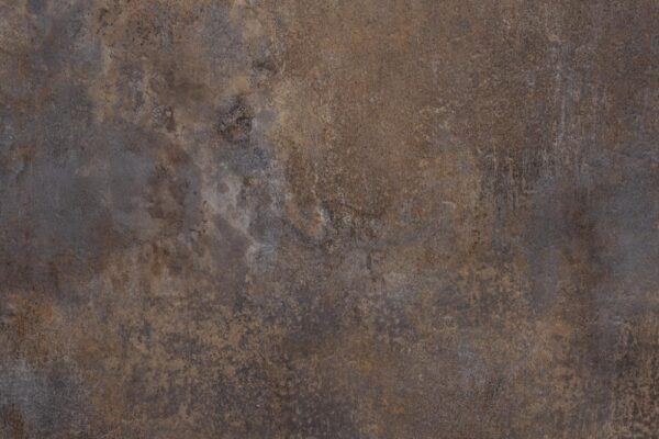 Stone 9013 91,44x91,44 VPE: 4,181m2