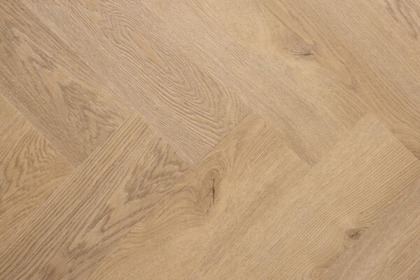 Authentic 8017 15,24x76,20 VPE: 3,484m2