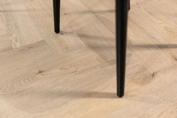 Authentic 8017 15,24x76,20 VPE: 3,484m2 - Afbeelding 10