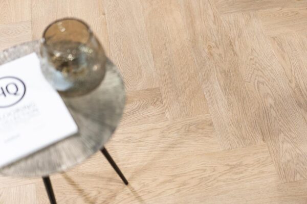 Authentic 8017 15,24x76,20 VPE: 3,484m2 - Afbeelding 8
