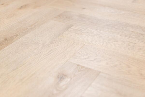 Authentic 8017 15,24x76,20 VPE: 3,484m2 - Afbeelding 3