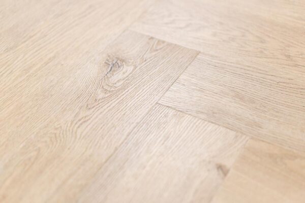 Authentic 8017 15,24x76,20 VPE: 3,484m2 - Afbeelding 2