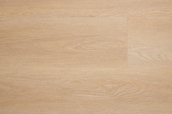Rustique 1111 22,86x152,40 VPE: 3,48 m2