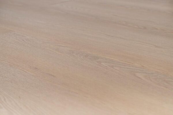 Rustique 1111 22,86x152,40 VPE: 3,48 m2 - Afbeelding 16