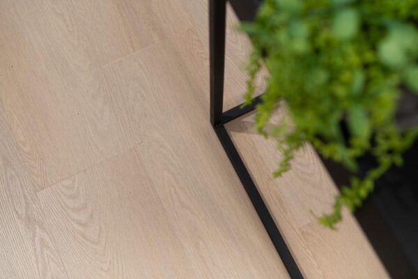 Rustique 1111 22,86x152,40 VPE: 3,48 m2 - Afbeelding 11