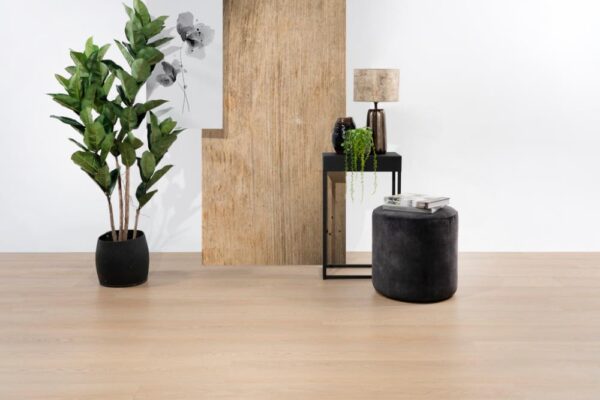Rustique 1111 22,86x152,40 VPE: 3,48 m2 - Afbeelding 10