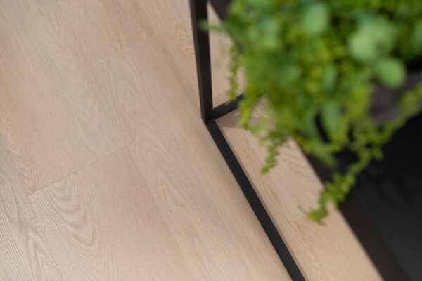 Rustique 1111 22,86x152,40 VPE: 3,48 m2 - Afbeelding 9