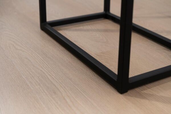 Rustique 1111 22,86x152,40 VPE: 3,48 m2 - Afbeelding 5