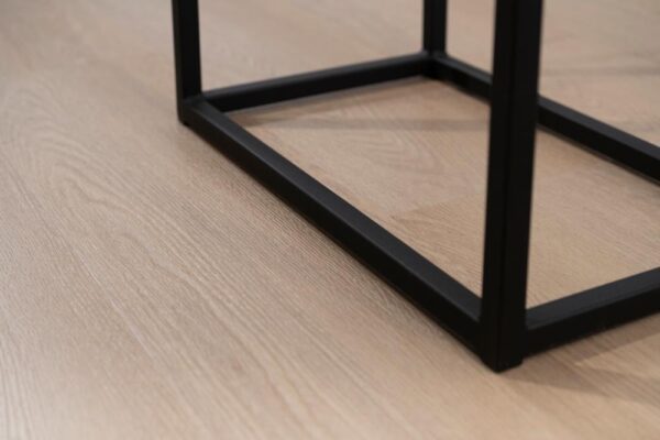 Rustique 1111 22,86x152,40 VPE: 3,48 m2 - Afbeelding 4