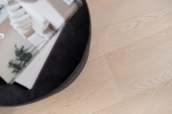 Rustique 1111 22,86x152,40 VPE: 3,48 m2 - Afbeelding 3