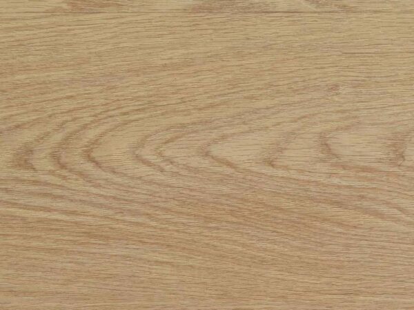 Rustique 1111 22,86x152,40 VPE: 3,48 m2 - Afbeelding 2