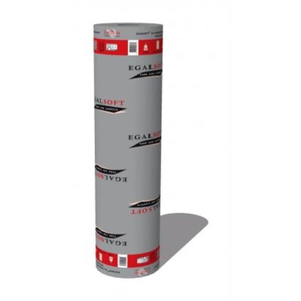 Egalsoft 137cm x 22m