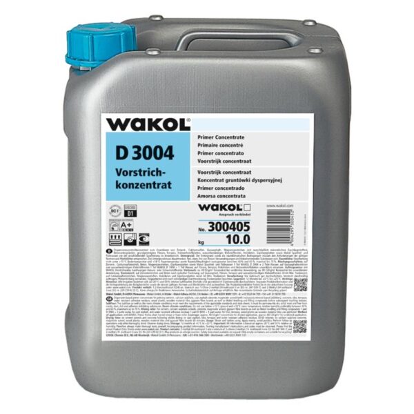 Wakol D3004