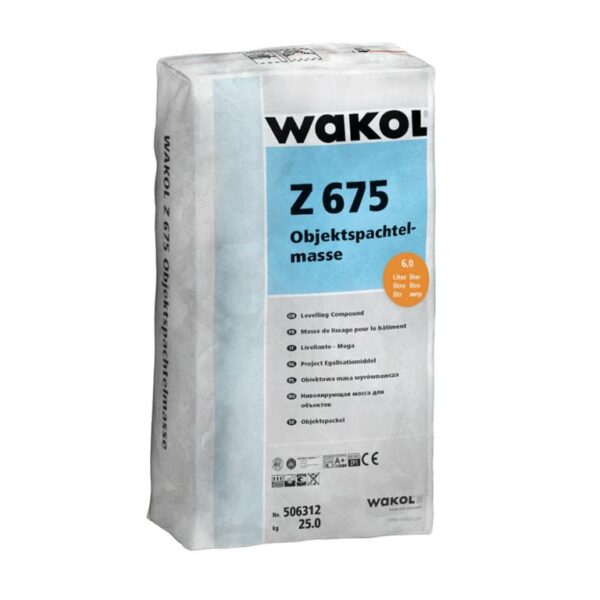 Wakol Z675