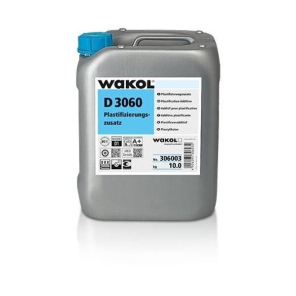 Wakol D3060