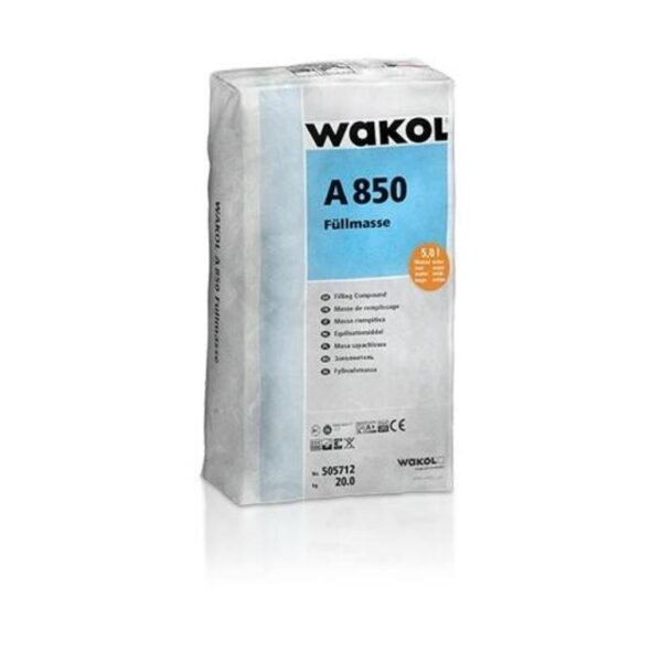 Wakol A850