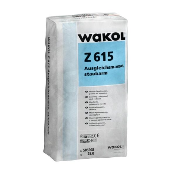 Wakol Z615