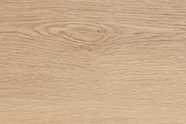 Heritage Dryback 6010 15,24 x 76,2 VPE: 3,48m2