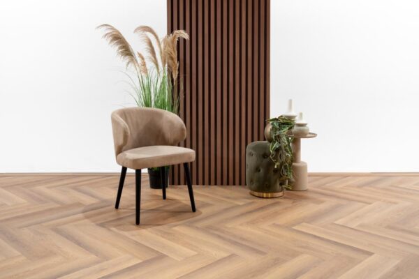 Heritage Dryback 6020 15,24 x 76,2 VPE: 3,48m2 - Afbeelding 3