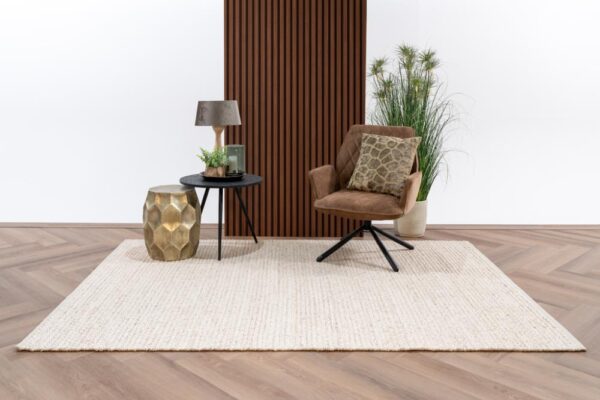Heritage Dryback 6070 15,24 x 76,2 VPE: 3,48m2 - Afbeelding 9