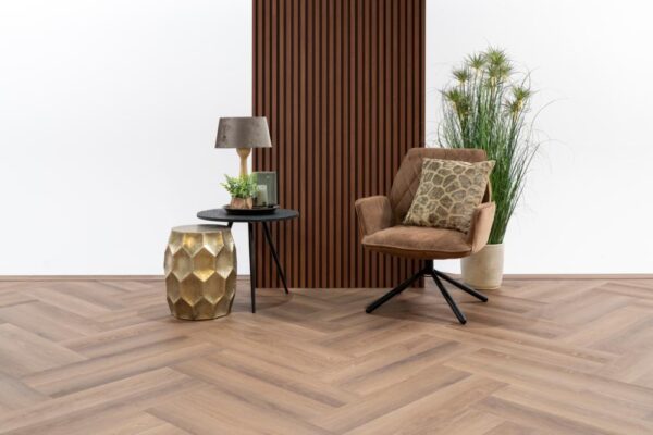 Heritage Dryback 6070 15,24 x 76,2 VPE: 3,48m2 - Afbeelding 4