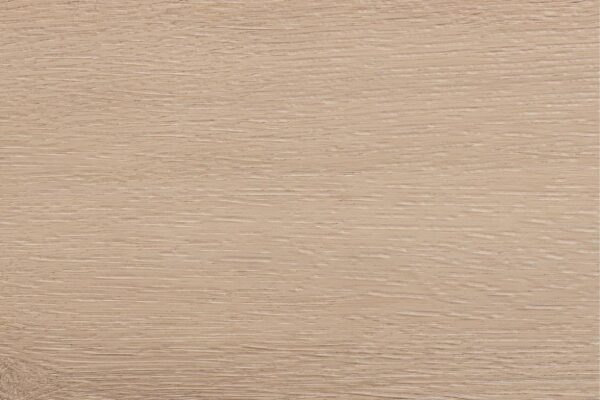 Heritage Dryback 6080 15,24 x 76,2 VPE: 3,48m2