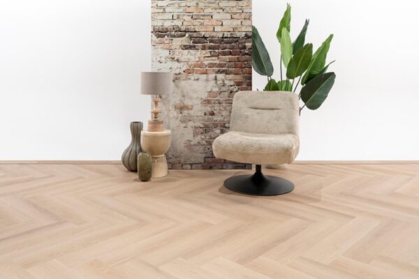 Heritage Dryback 6080 15,24 x 76,2 VPE: 3,48m2 - Afbeelding 2