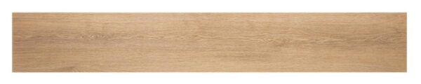 Heritage Dryback 6110 22,86 x 150 VPE: 3,43m2