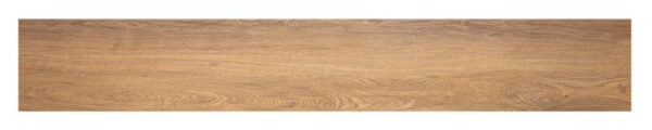Heritage Dryback 6120 22,86 x 150 VPE: 3,43m2