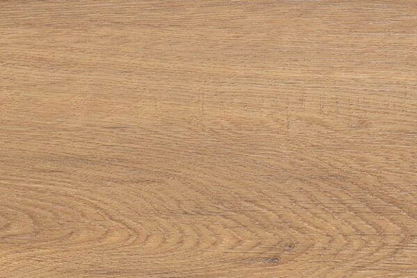Heritage Dryback 6120 22,86 x 150 VPE: 3,43m2 - Afbeelding 2