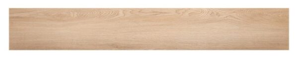Heritage Dryback 6130 22,86 x 150 VPE: 3,43m2