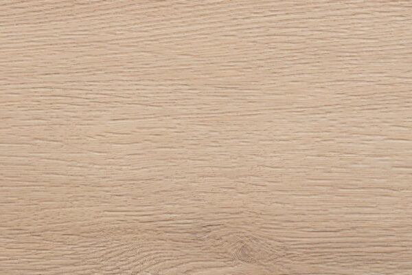 Heritage Dryback 6130 22,86 x 150 VPE: 3,43m2 - Afbeelding 2