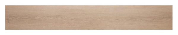 Heritage Dryback 6140 22,86 x 150 VPE: 3,43m2
