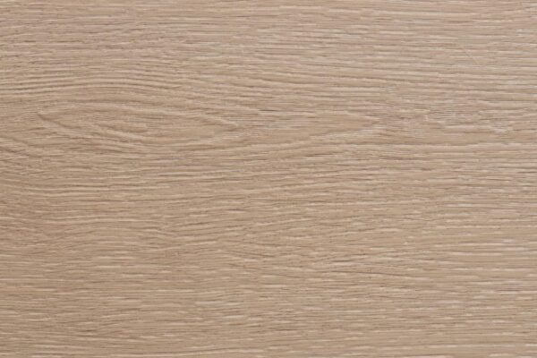 Heritage Dryback 6140 22,86 x 150 VPE: 3,43m2 - Afbeelding 2