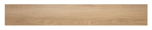 Heritage Dryback 6160 22,86 x 150 VPE: 3,43m2