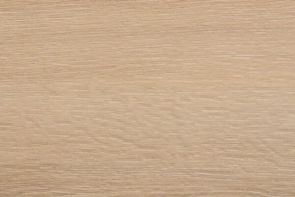 Heritage Dryback 6160 22,86 x 150 VPE: 3,43m2 - Afbeelding 2