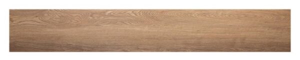 Heritage Dryback 6170 22,86 x 150 VPE: 3,43m2