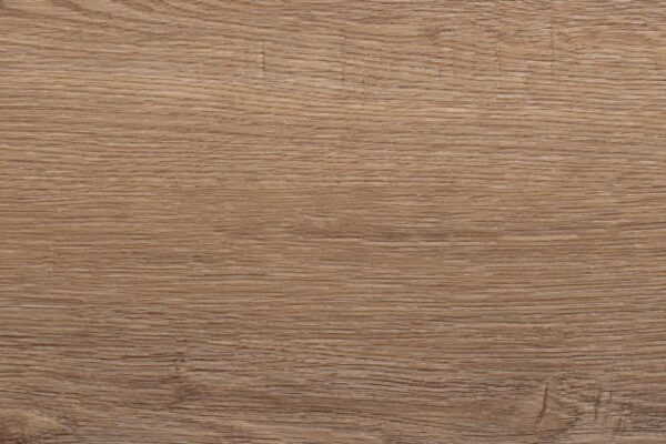 Heritage Dryback 6170 22,86 x 150 VPE: 3,43m2 - Afbeelding 2