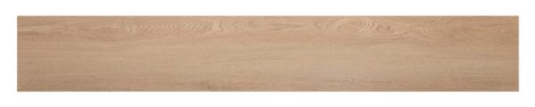Heritage Dryback 6180 22,86 x 150 VPE: 3,43m2 - Afbeelding 2