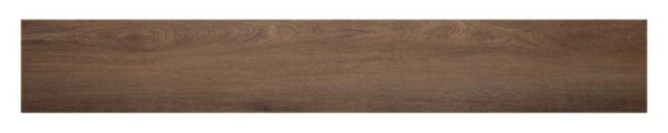 Heritage Dryback 6150 22,86 x 150 VPE: 3,43m2