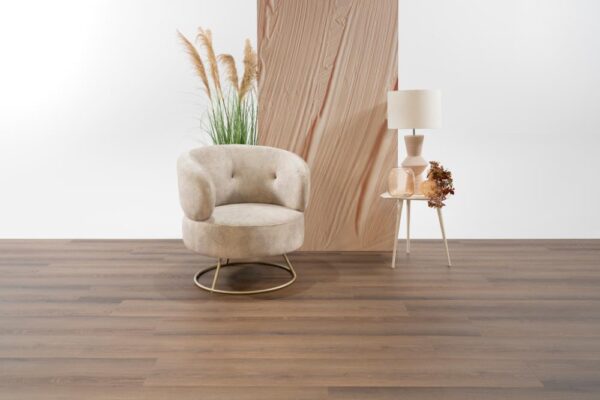 Heritage Dryback 6150 22,86 x 150 VPE: 3,43m2 - Afbeelding 5