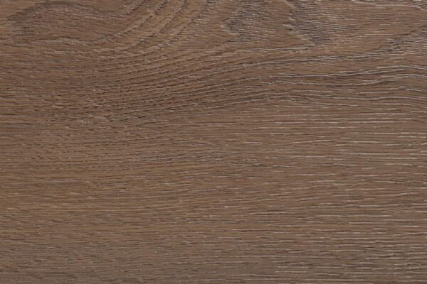 Heritage Dryback 6150 22,86 x 150 VPE: 3,43m2 - Afbeelding 2